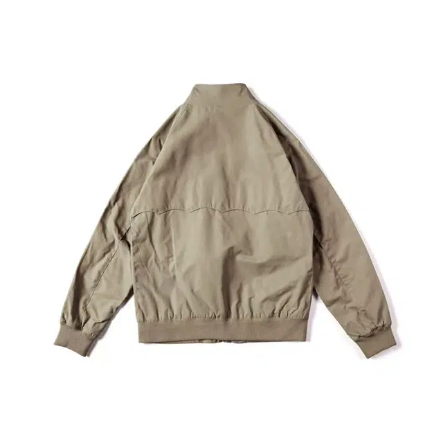 BLOOM VINTAGE ACEHarrington JacketG9