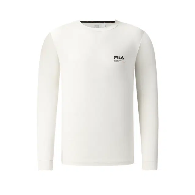 FILA Fitness T