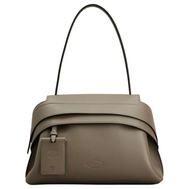 TOD'S T