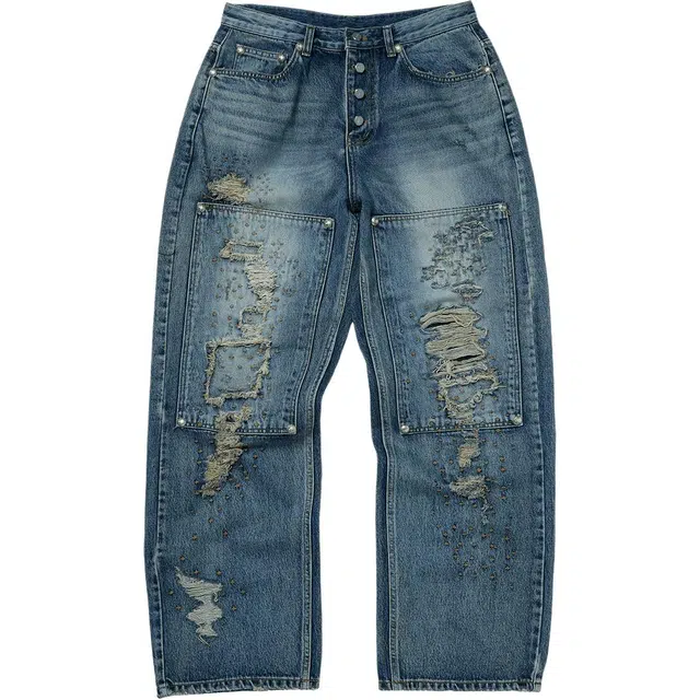 THUG CLUB FW25 FW25