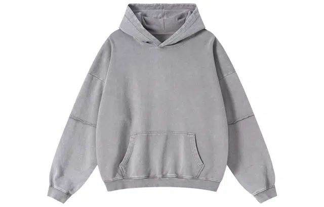 COOLALPACA cleanfit