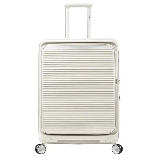 SAMSONITE PP 20