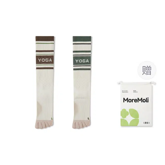 moremoli 2