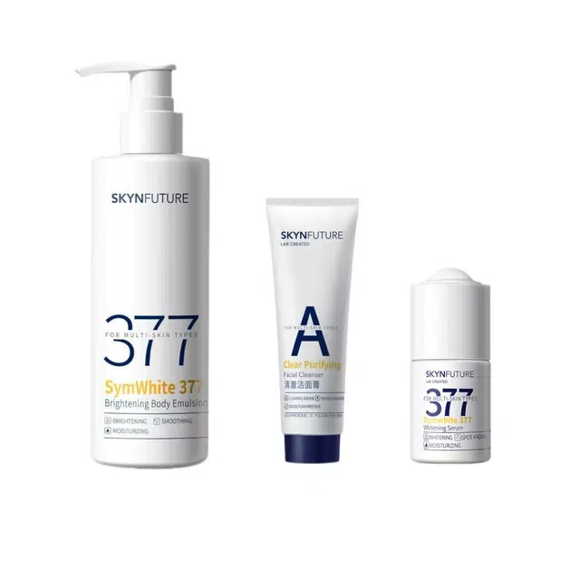 200g+75g+30ml
