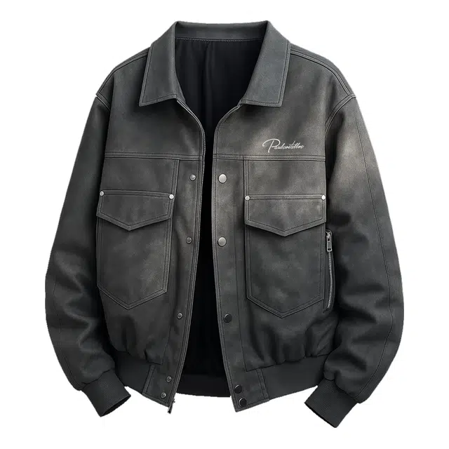 PAUL COSTELLOE cleanfitLogo