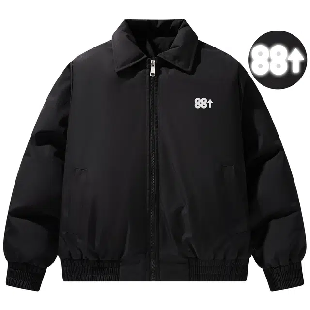 88rising