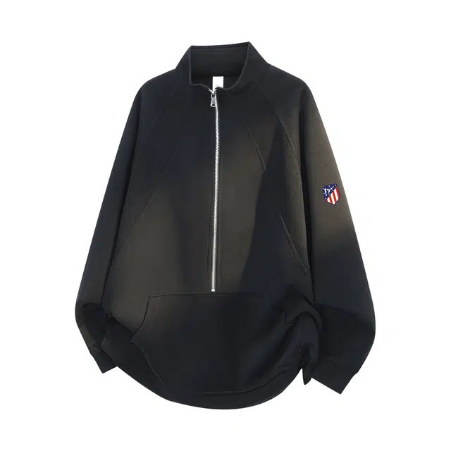 ATLETICO DE MADRID 1903 cleanfit