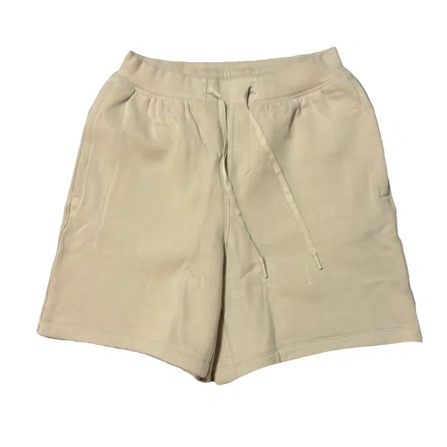 lululemon Steady State