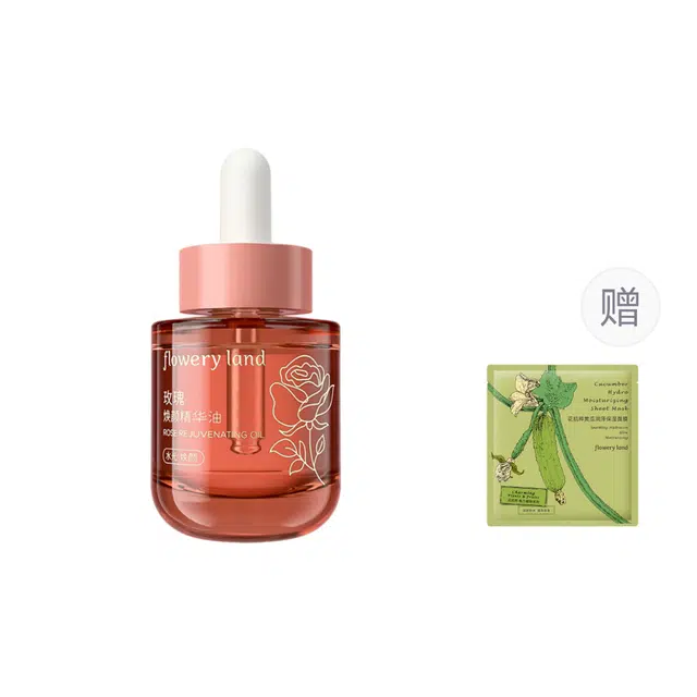 30ml60ml
