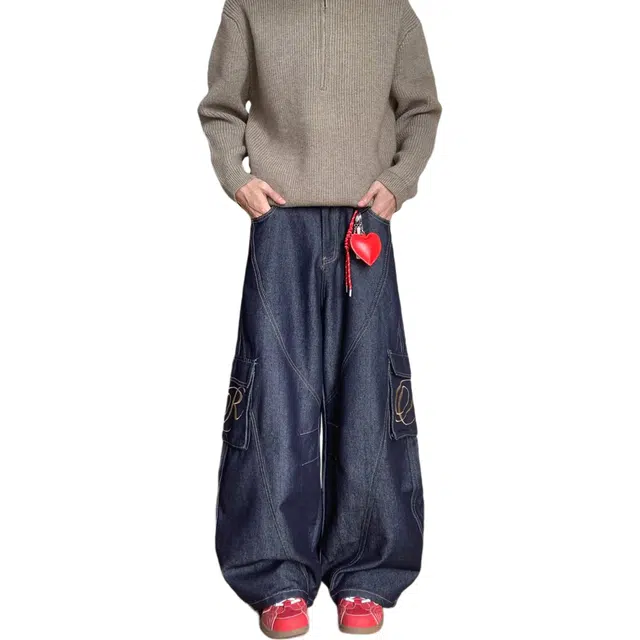MGDOHOME cleanfit