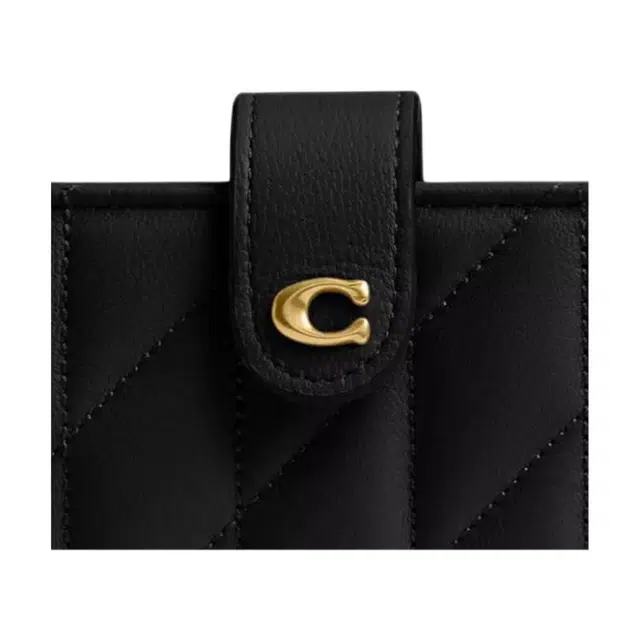 COACH Essential 10