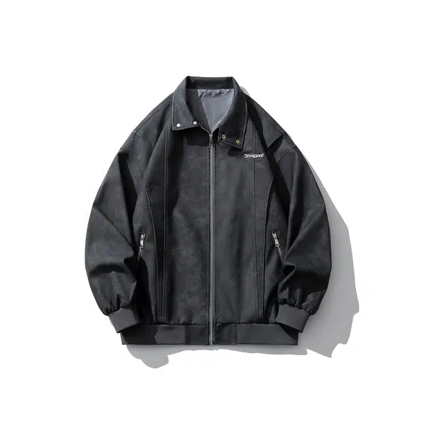 EDRPIUS logocleanfit