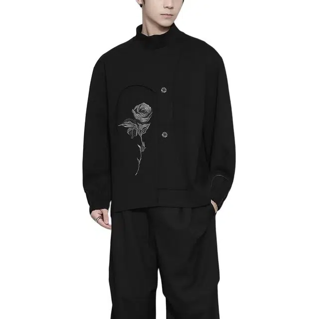 ASSIDUOUS CONFUSED EFFORT