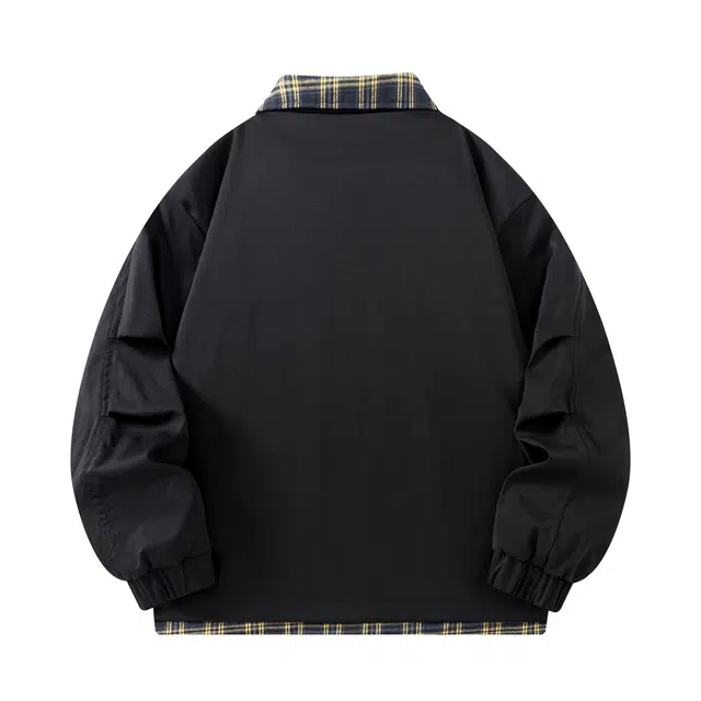 HYPASCENT cleanfitLogo