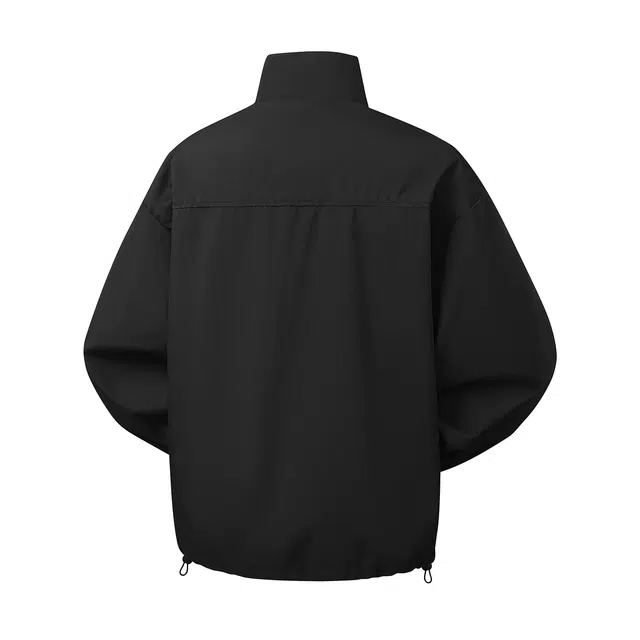 MIIOW cleanfit