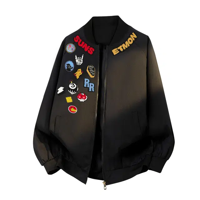 SUNSETMONENT 3Cleanfit