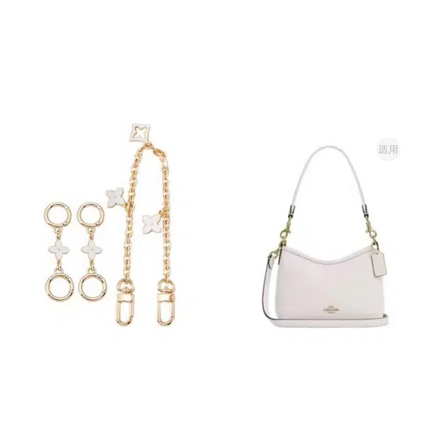 coachLaural-19 mini