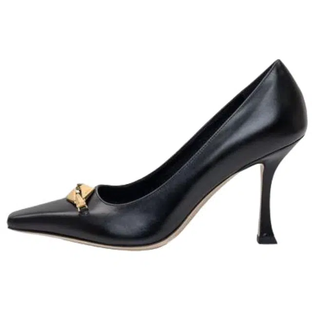 Jimmy Choo Ryker 8cm