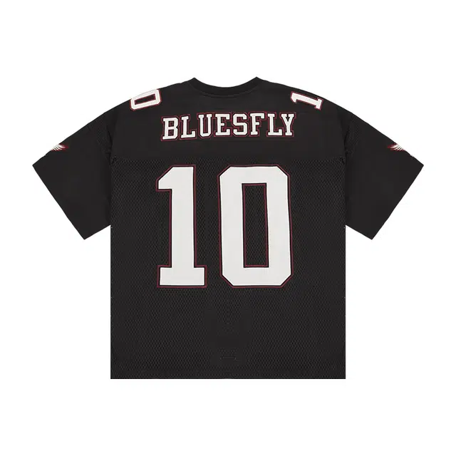 BLUESFLY 10tT