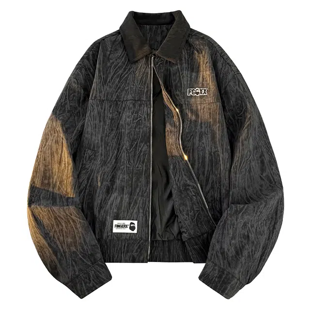 i.tFGXXFingercroxx logo