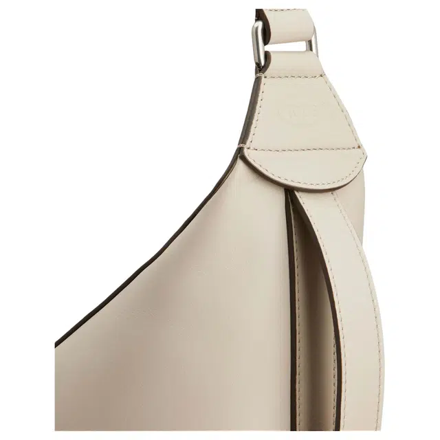 TOD'S Meda