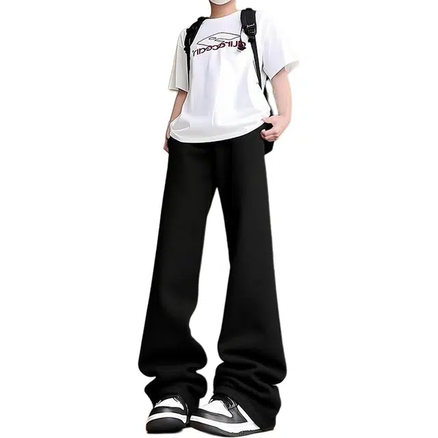 PEA cleanfitvintage517