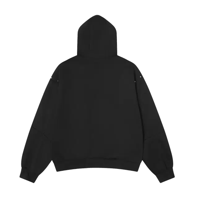 DARKCIRCLE