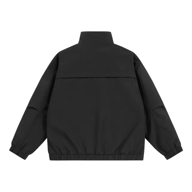 IGOI cleanfitlogo