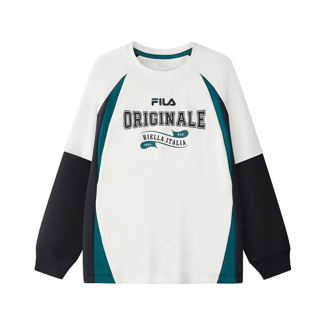 FILA KIDSTORIGINALE