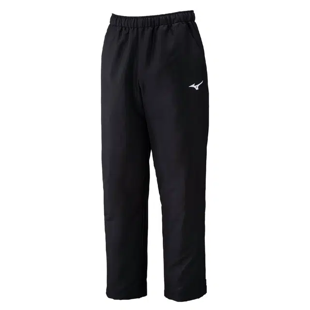 Mizuno Breath Thermo