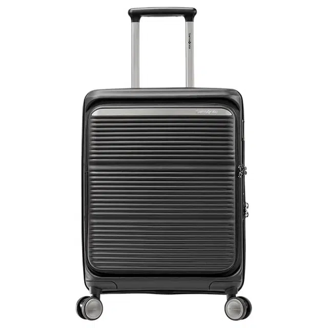 SAMSONITE 20