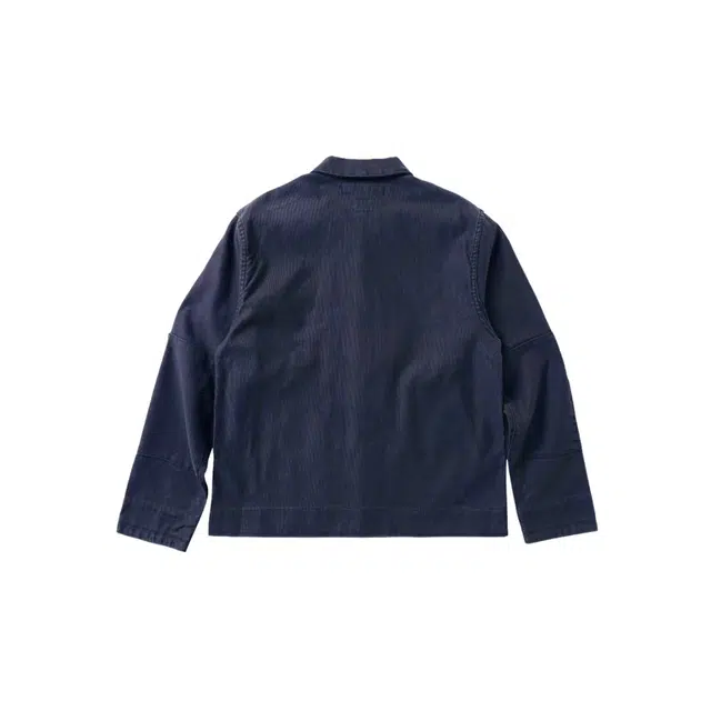 BLOOM VINTAGE ACE N1