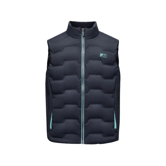 FILA KIDS x PERFORMANCE Golf