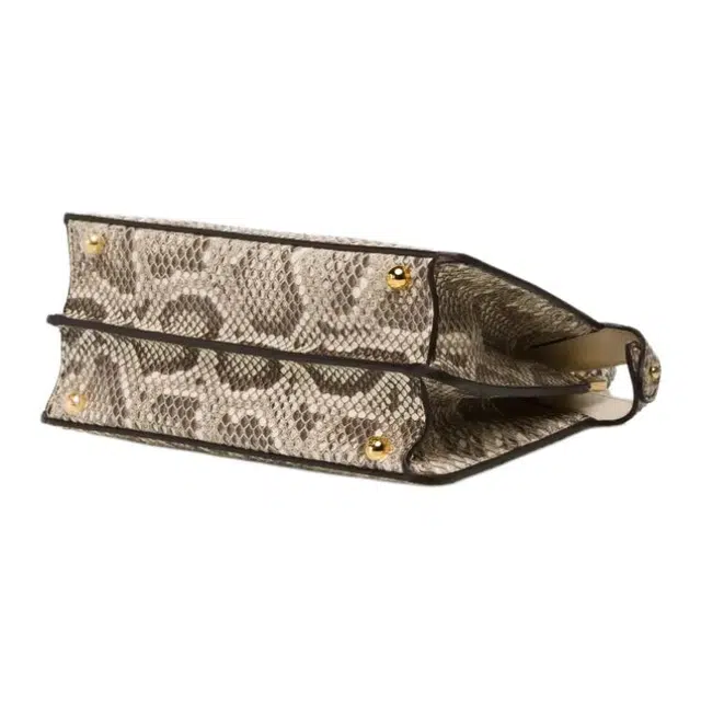FENDI Peekaboo ISeeU