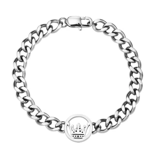 OLEVS OLS-001-L