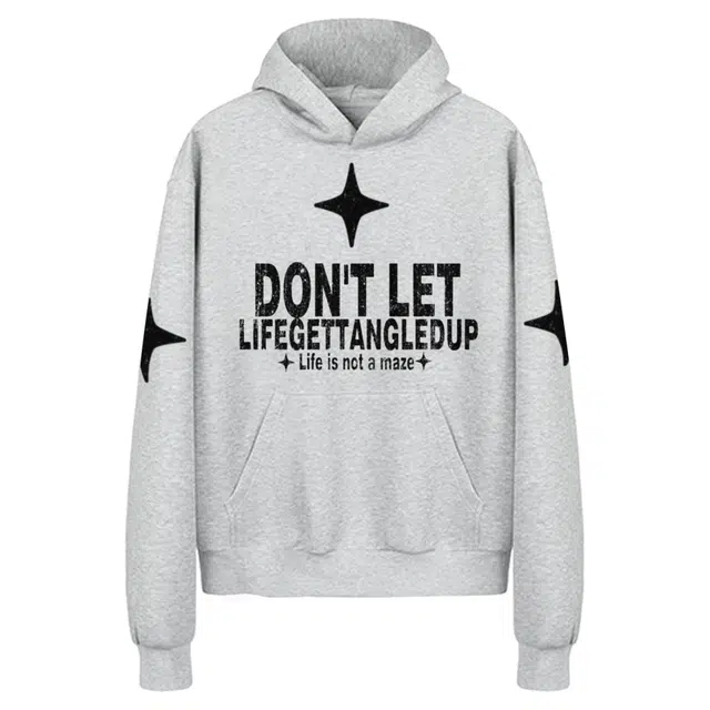 H.V.G.A cleanfitvintage