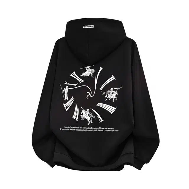 ATLETICO DE MADRID 1903 logo