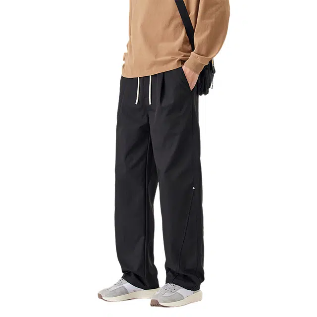 WilliamPOLO