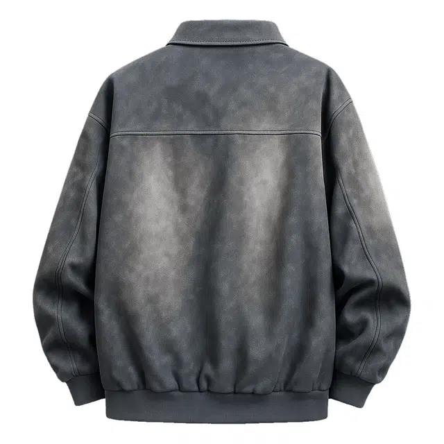 PAUL COSTELLOE cleanfitLogo