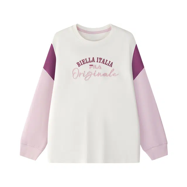 FILA KIDS TORIGINALE