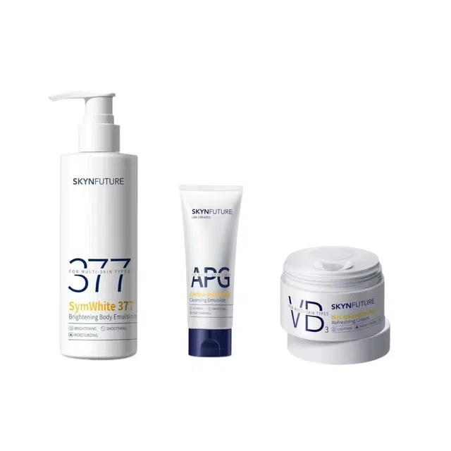 +APG200g+100g+30g