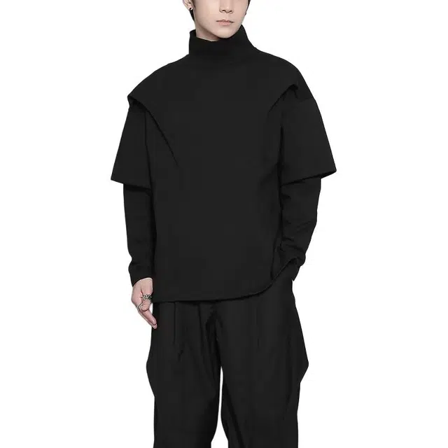 ASSIDUOUS CONFUSED EFFORT