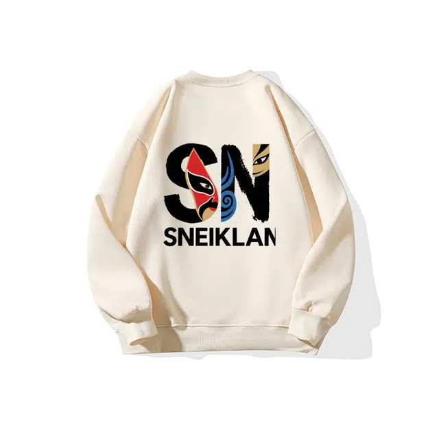 SNEIKLAU