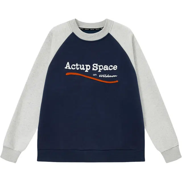 ACTUP