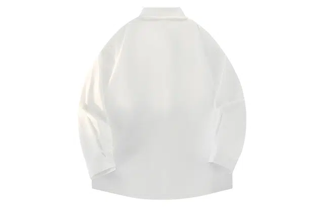 JEANSWEST logo
