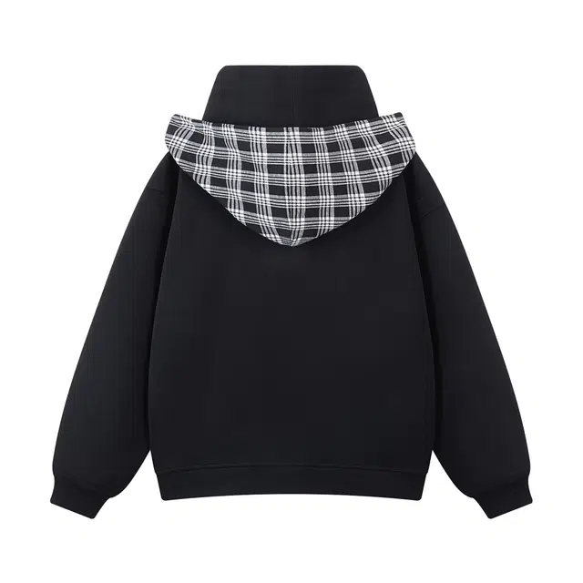 ATLETICO DE MADRID 1903 ins