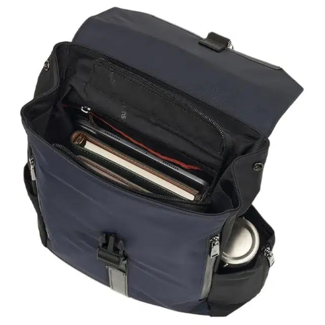 SAMSONITE DAWN