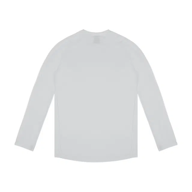 BLUESFLY T