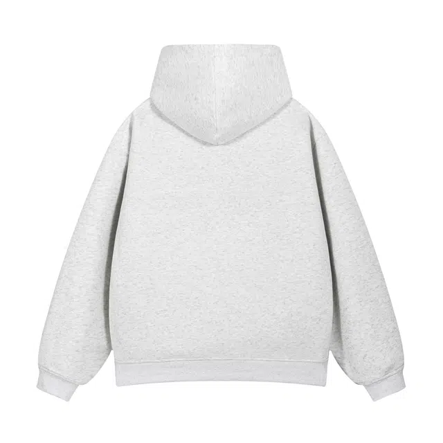 ATLETICO DE MADRID 1903 cleanfit