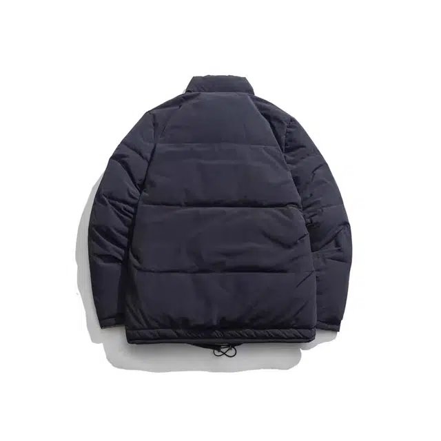 BLOOM VINTAGE A.C.E. 90
